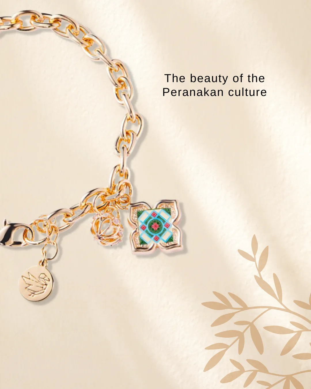 Emerald Allure: A Behind-the-Design Chat About Our New Jewelry Collection
