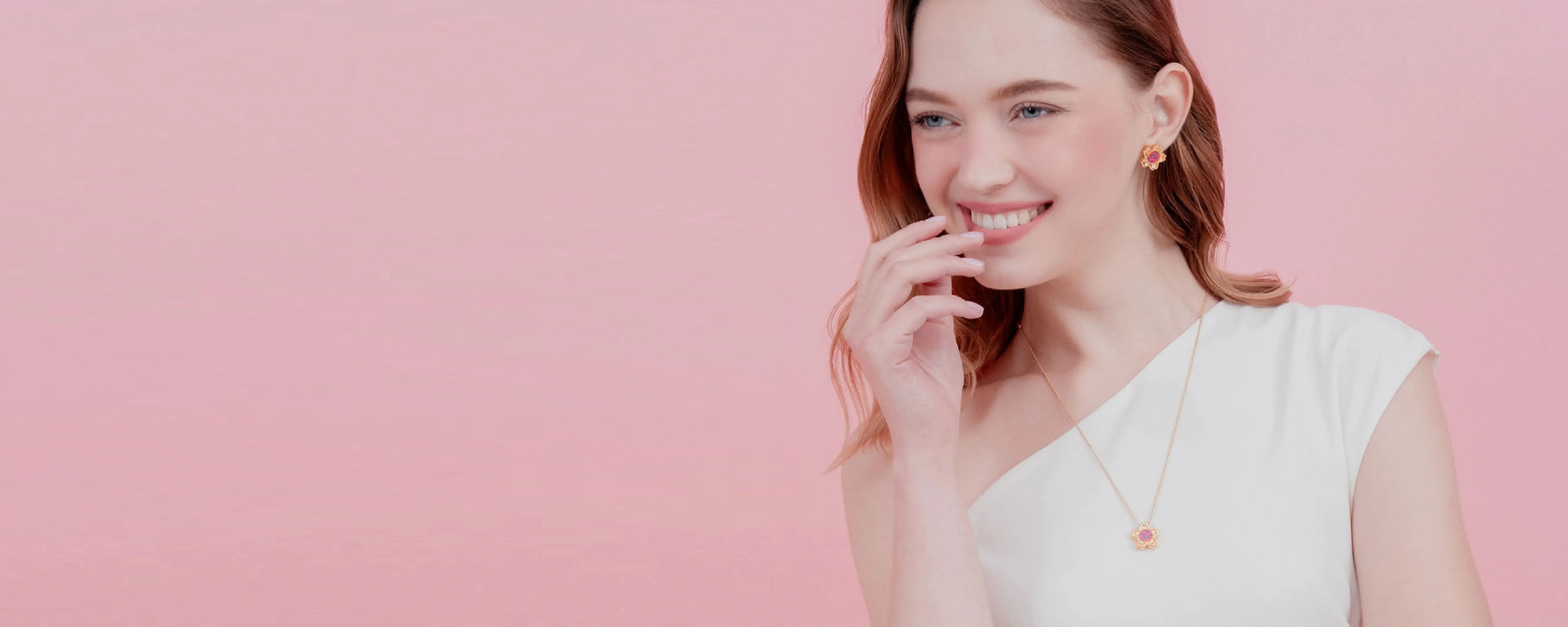 Lia Rosette