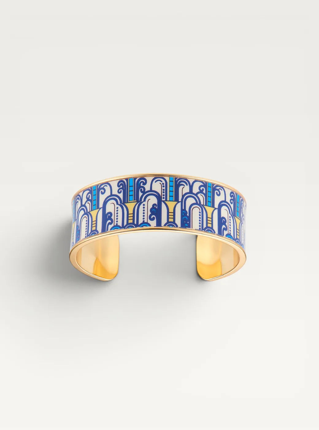Archeon Bangle