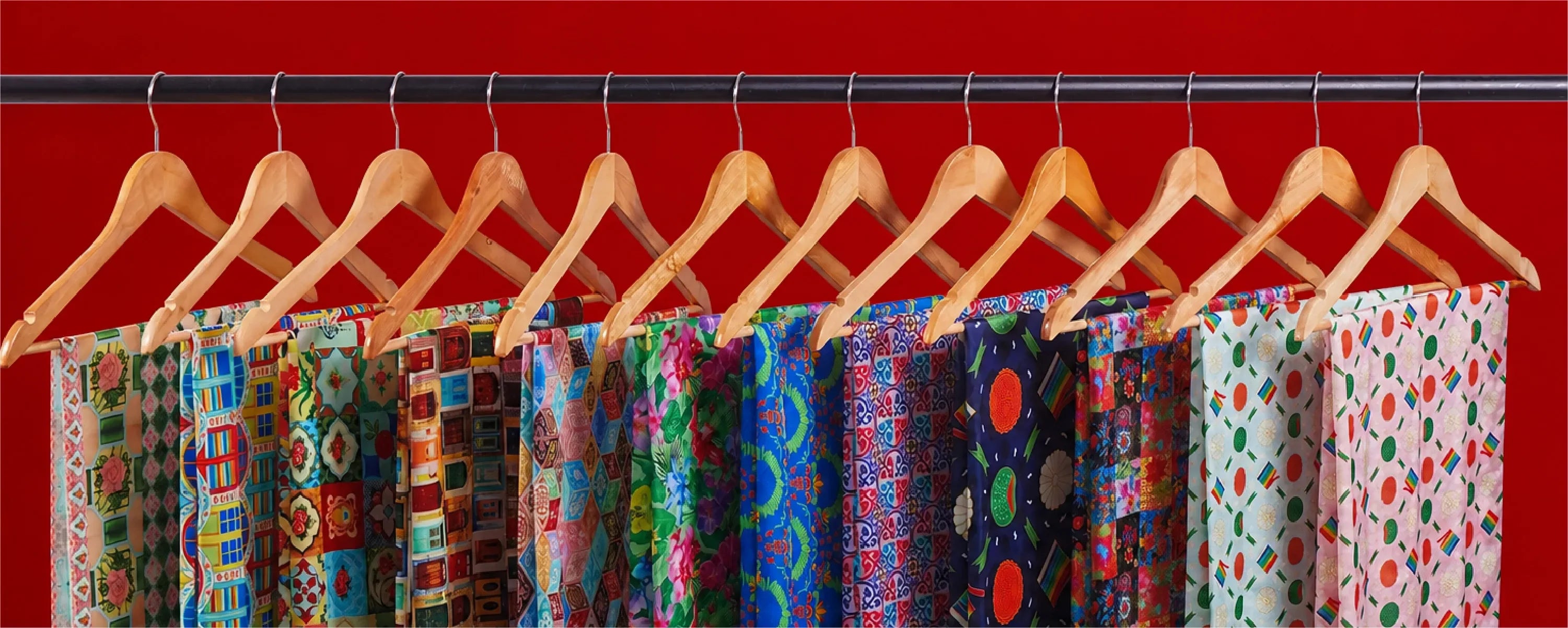Scarves