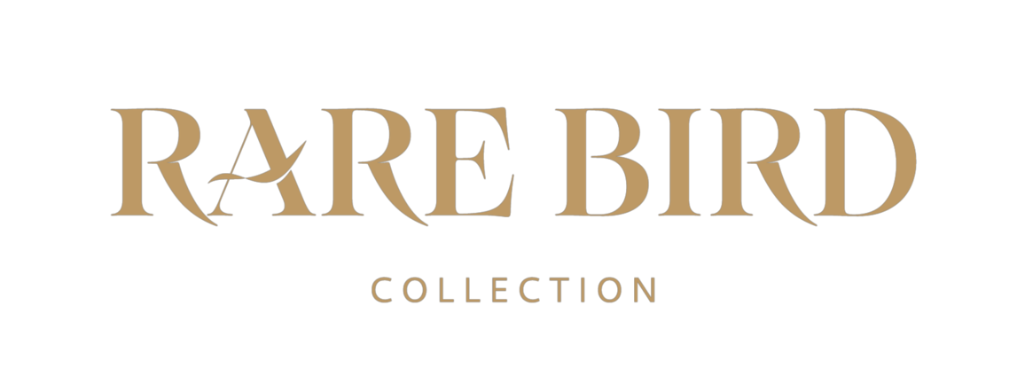 Rare Bird Collection
