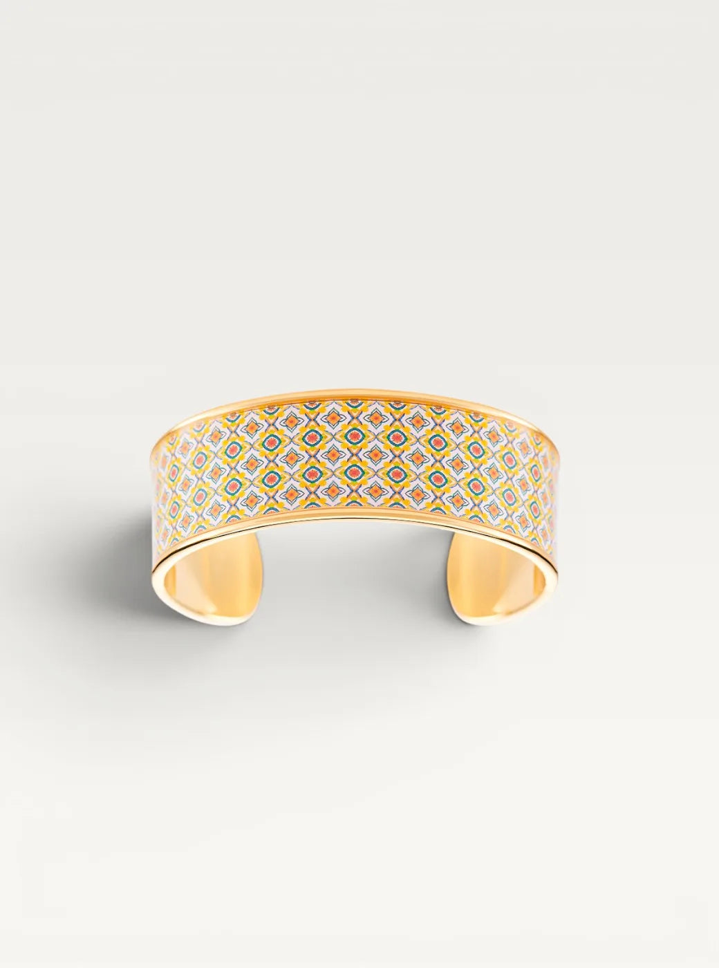Italian Summer Bangle
