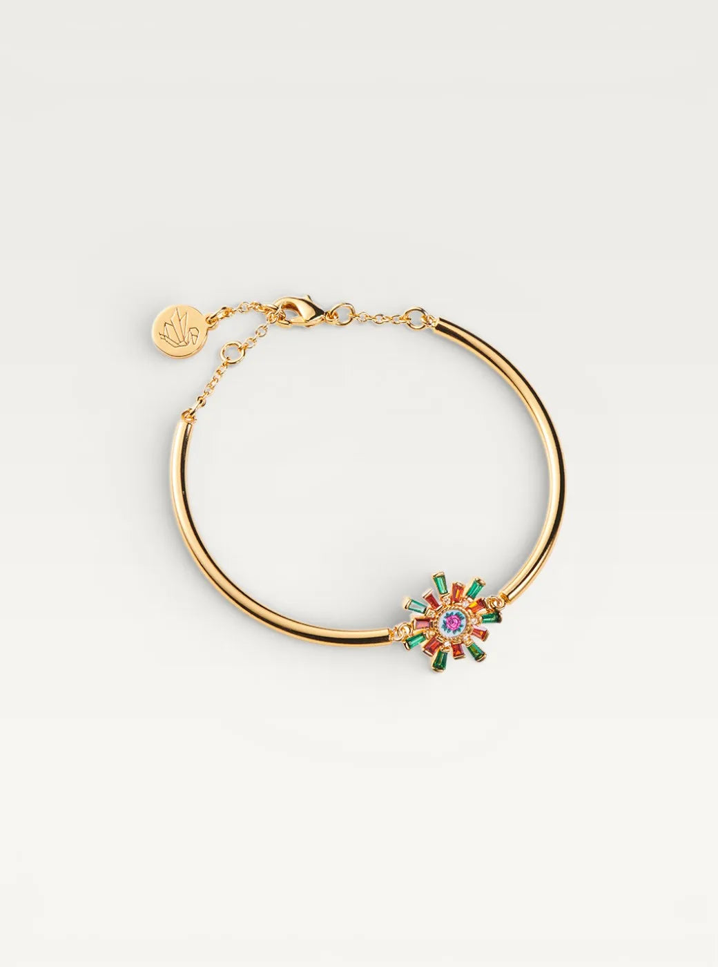 Starburst Bracelet